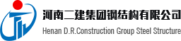 米兰官方端网站入口-Ac米兰(中国)